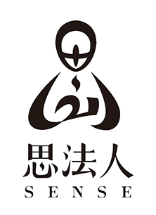 110年 Sense思法人 公共政策 26堂課+總複習 梅高文老師 含PDF電子書 函授DVD (10片DVD)